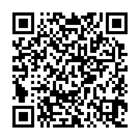QR code for TBN381
