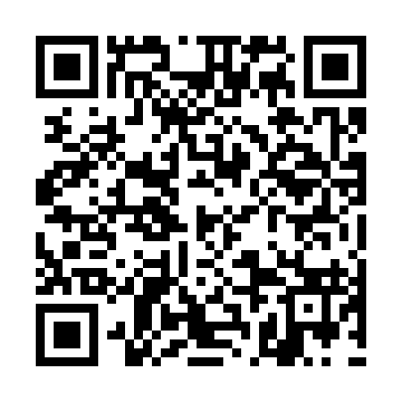 QR code for TBN393