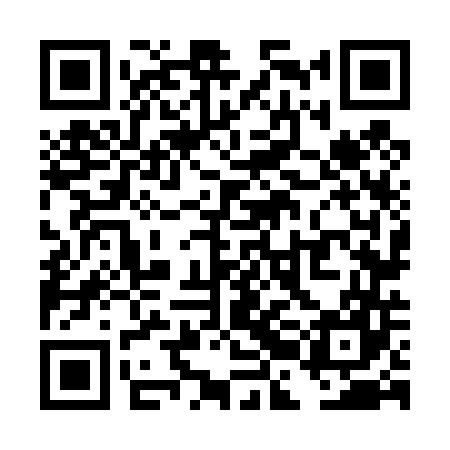 QR code for TBN447
