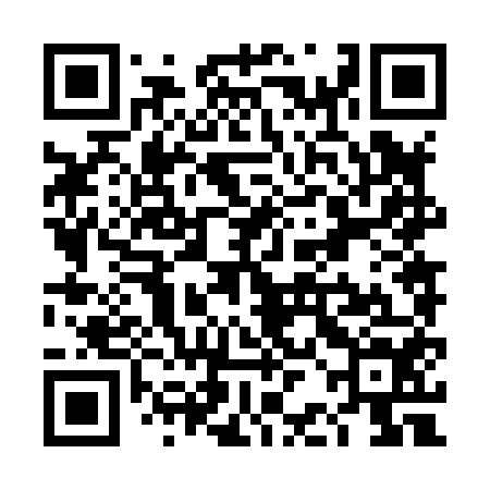 QR code for TBN854