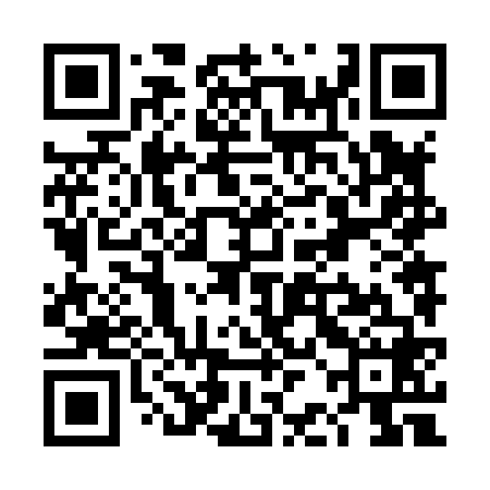 QR code for TBN868