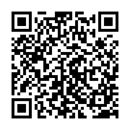 QR code for TBN987