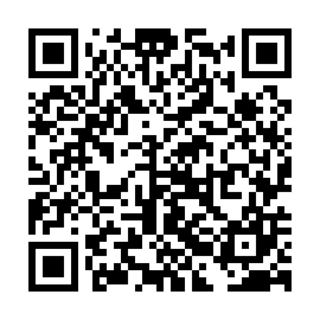 QR code for TBO107