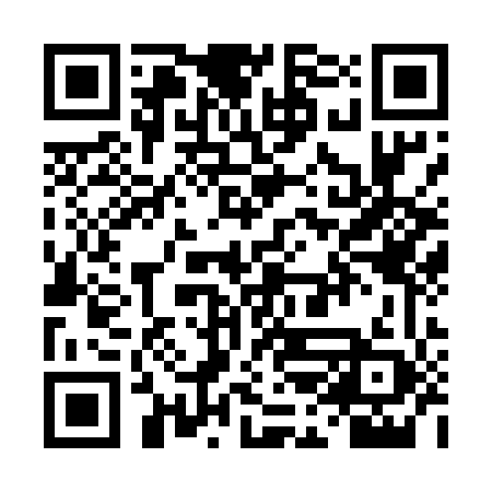 QR code for TBO549