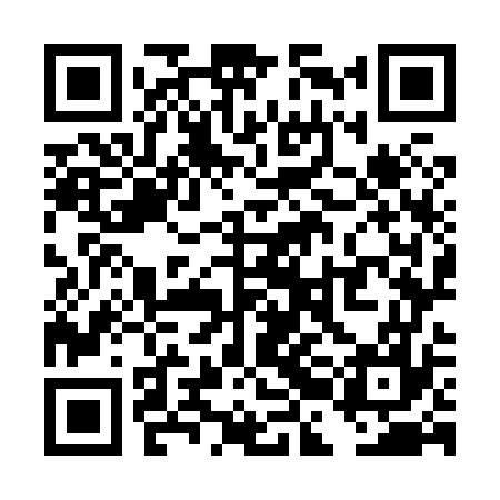 QR code for TBO877