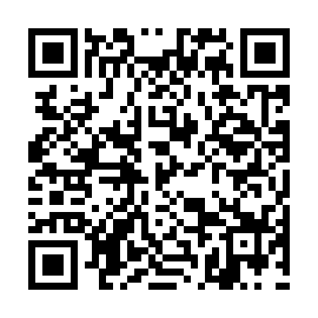 QR code for TBO939