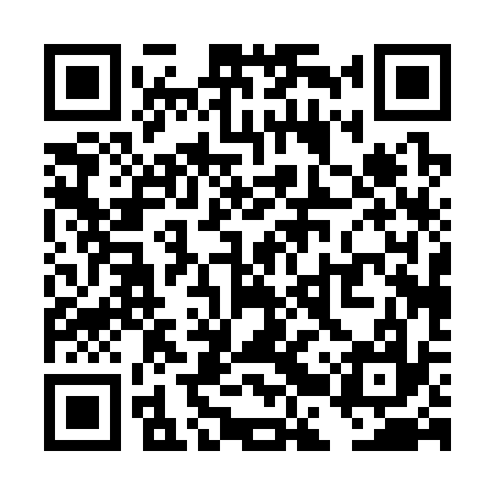 QR code for TBP337