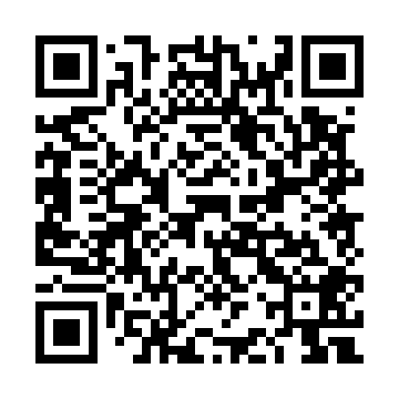QR code for TBP508