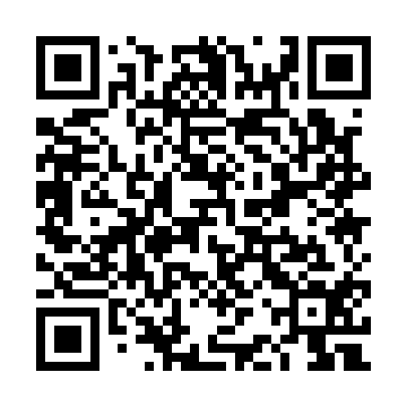 QR code for TBQ114