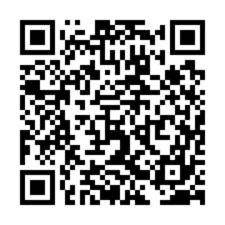 QR code for TBQ777