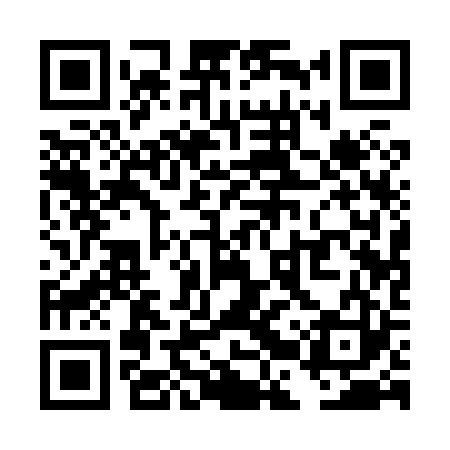 QR code for TBQ823
