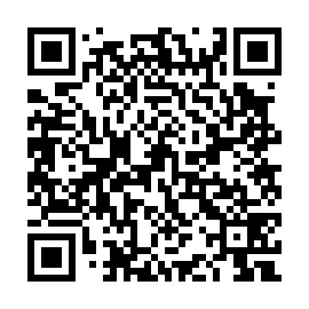 QR code for TBR079