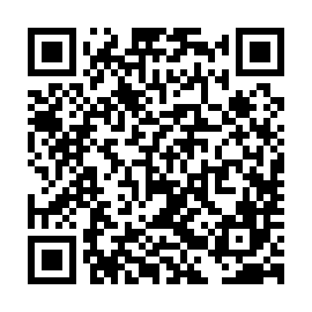 QR code for TBR186