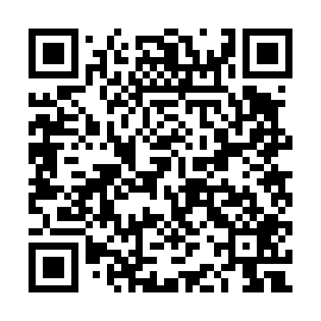 QR code for TBR409