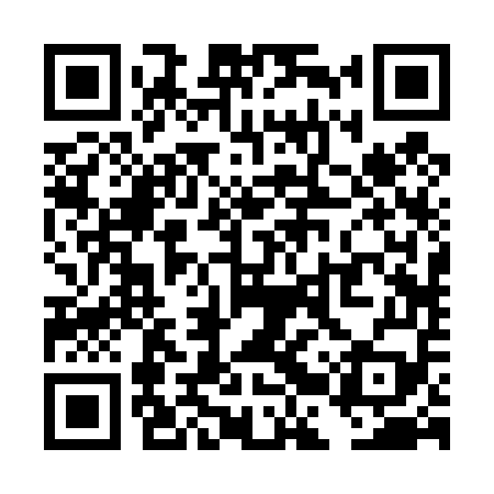 QR code for TBR459