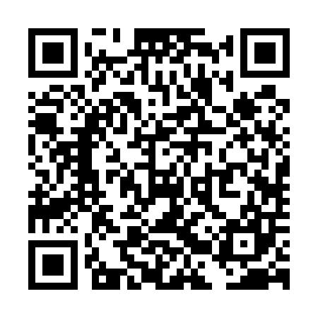 QR code for TBR507