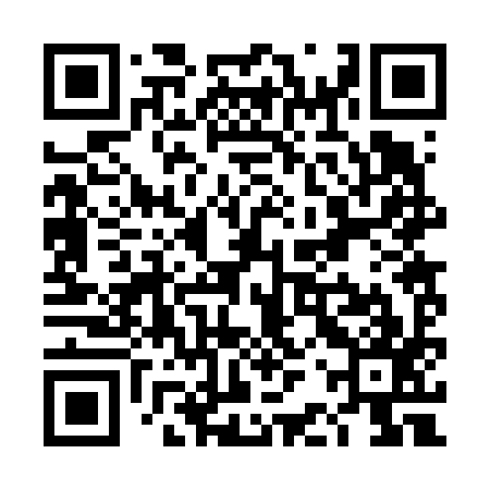 QR code for TBR697