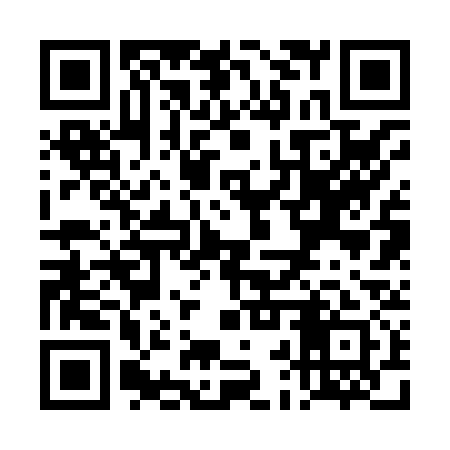 QR code for TBR831