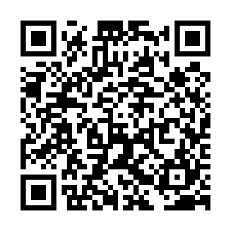 QR code for TBS524