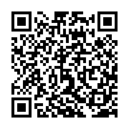 QR code for TBT050