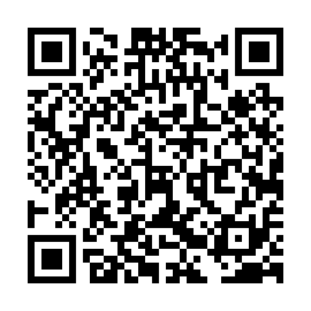 QR code for TBT211