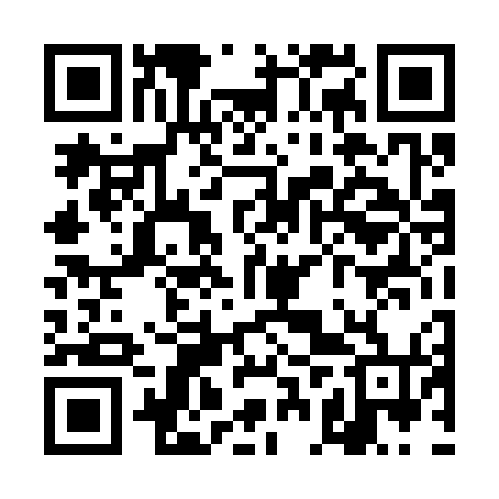 QR code for TBT374