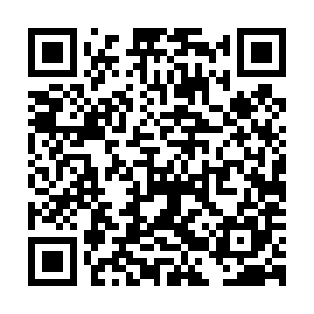 QR code for TBT485