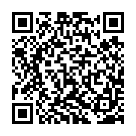 QR code for TBT692