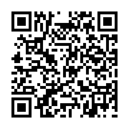 QR code for TBT917