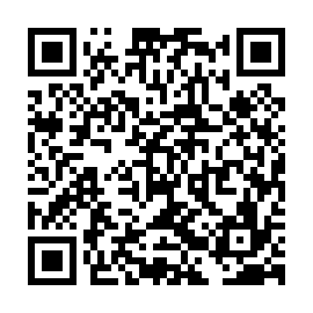 QR code for TBU036