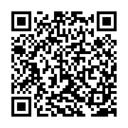 QR code for TBU083