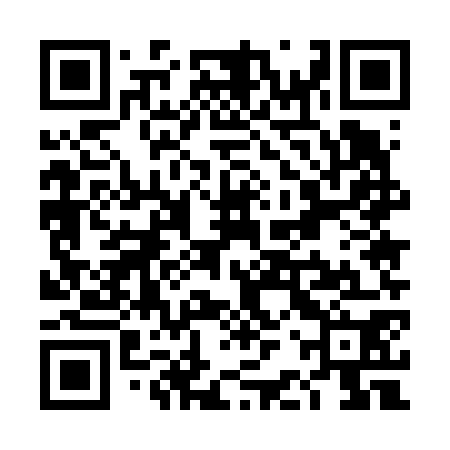 QR code for TBU670