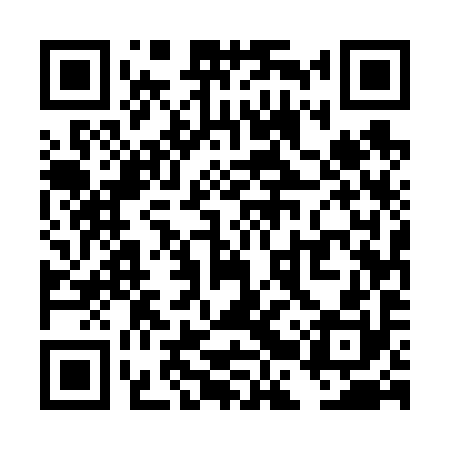QR code for TBU690