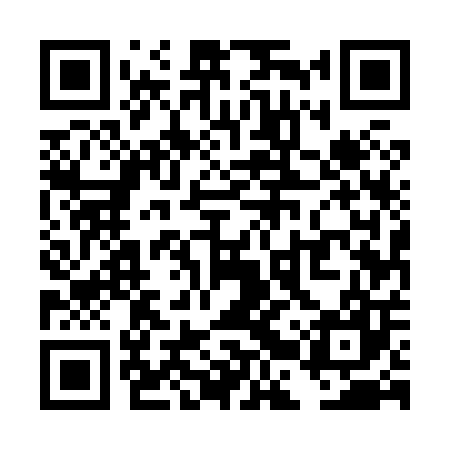QR code for TBU807