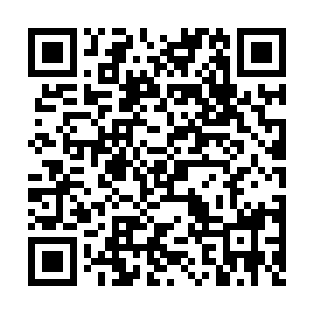 QR code for TBU818