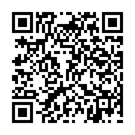 QR code for TBU843