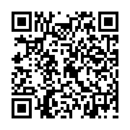 QR code for TBU904