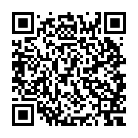 QR code for TBV282