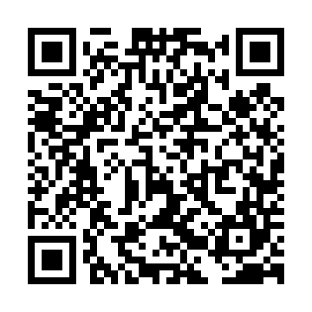 QR code for TBV444