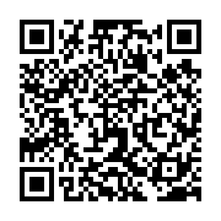 QR code for TBV631