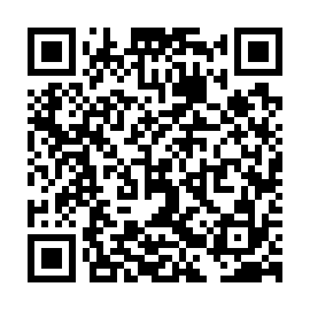 QR code for TBV732