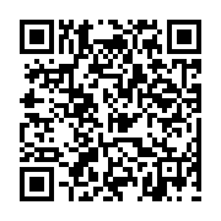 QR code for TBV945