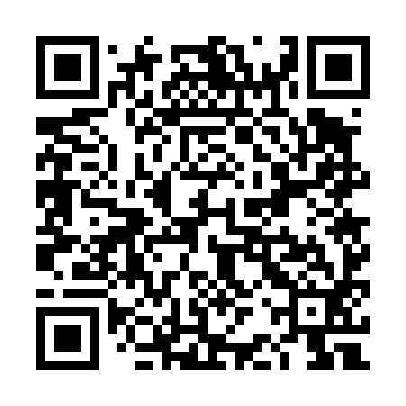 QR code for TBW492