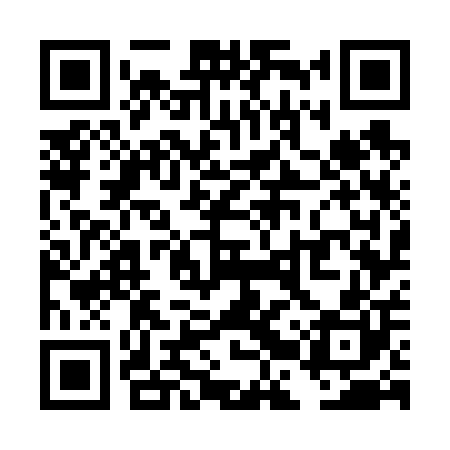 QR code for TBW600