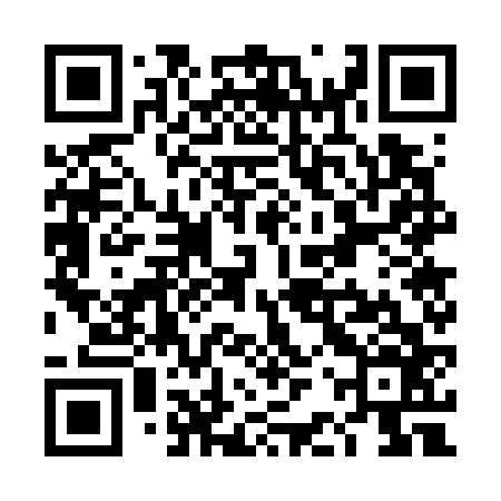 QR code for TBW766
