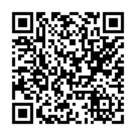 QR code for TBW854