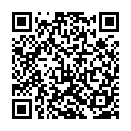 QR code for TBW955