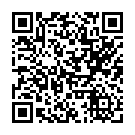 QR code for TBX014