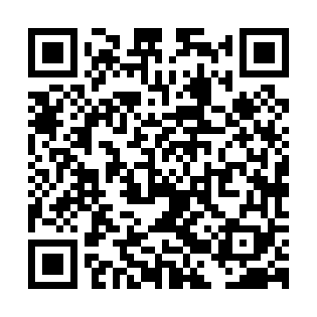 QR code for TBX069