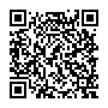 QR code for TBX192